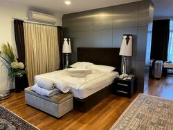 Watten Estate (D11), Detached #461356471